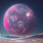 Eternalness