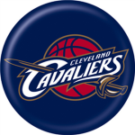 Cleveland Cavaliers -2k13-