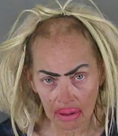 YovaniAvA