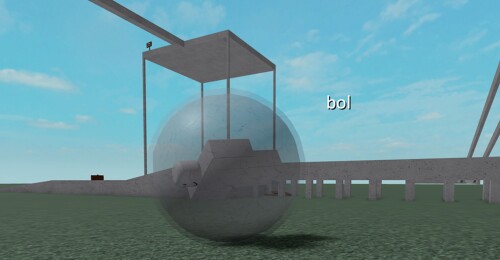böl