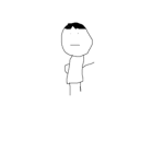 roblox club friend
