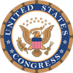 United States Congress [U.S.A]