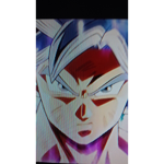 Goku vs piccolo