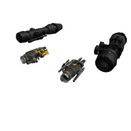 Item Thumbnail