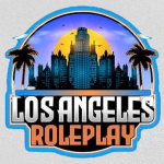 Los Angeles RP WL Group