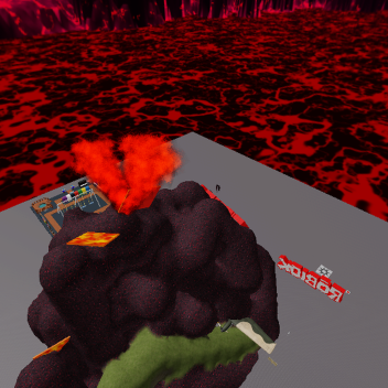 sd1234jmn's Place Number: 8