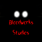 Bloodworks Studios