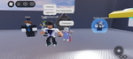 Tururu and jcrafts group