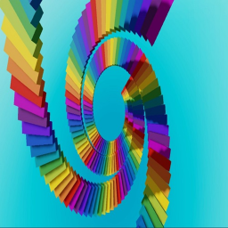 [New] Super Obby
