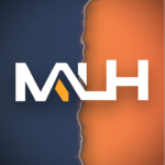 MLH | Blender Academy