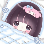 ૮ pet ა