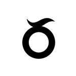 O Clothing