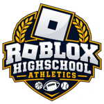 RBLX Highschool Athletics