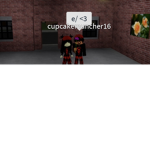 JP&ER