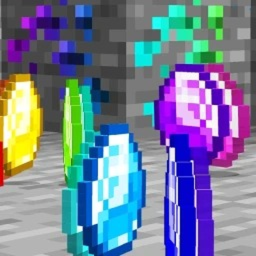 ⛏️VoxelCave💎