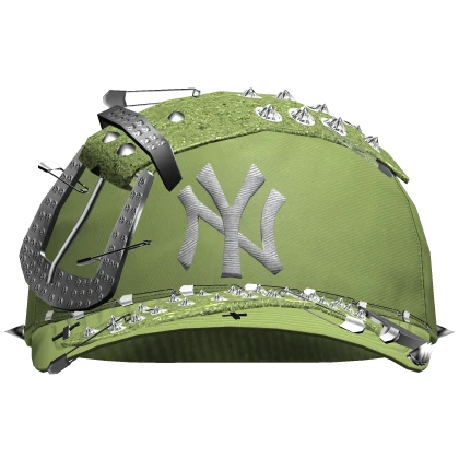 Item Thumbnail