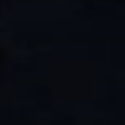 Item Buyer