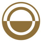 Crimson Dawn Initiative