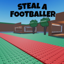 Steal a Solo Leveling