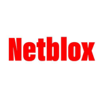 Netblox :)