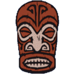 Survivor: The South Pacific