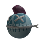 Roblox entity thumbnail