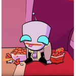 Mighty_YT Fan Group