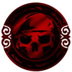 〈SCPF〉 EXPUNGED