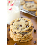 crispycookie