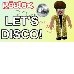 dance your way off