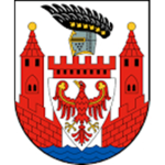 Spandau Rp