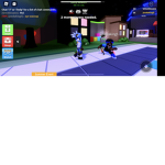 Mm2 Trade/Buy