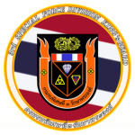 [ RTА ] 3rd Special Forces Regiment .