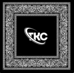TKC/TOP KILLERS OF CHICAGO