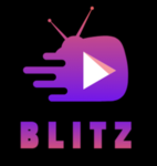 Blitz Official Studio