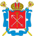 Dobbe