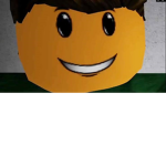 o choco é lindo