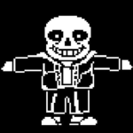 *The Sans Fan Group*