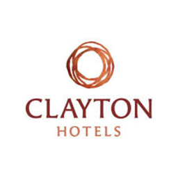 Clayton Hotels | Interview Center