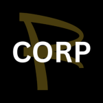 McRonald's Corporation