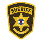 Greenland County Sheriffs Office