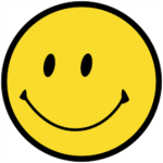 Smileys haven