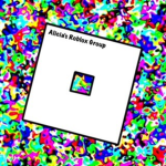 Alicia’s Roblox Group
