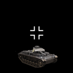 Pan zer ko rp