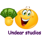 Undear Studios