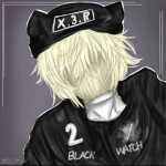 X3R.