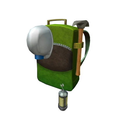 Item Thumbnail