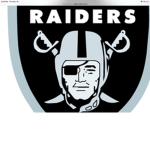 I love football fusion it fun