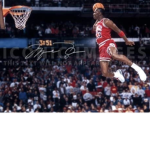 #### (1one shot drippy gods)