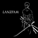 LanZFam